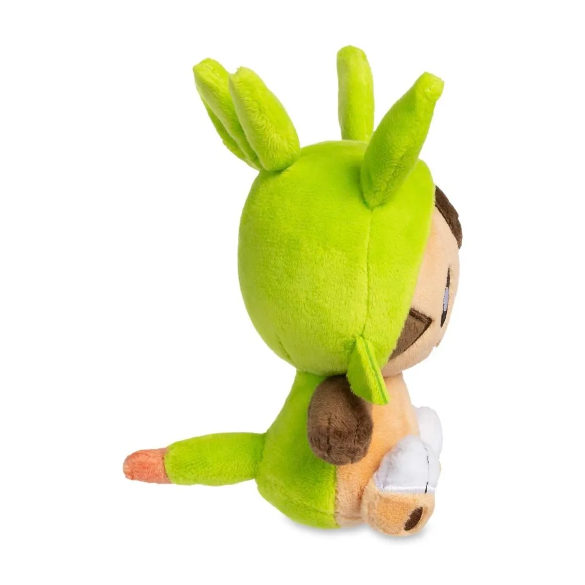 Pokémon Chespin Plush Toy