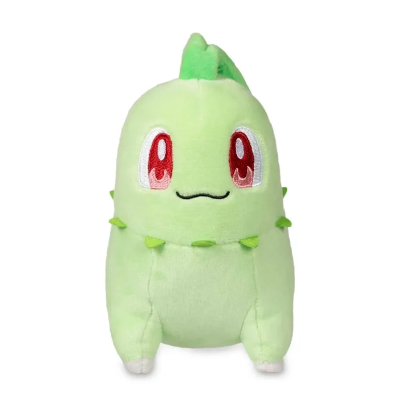 Pokemon-Chikorita-Toy.webp