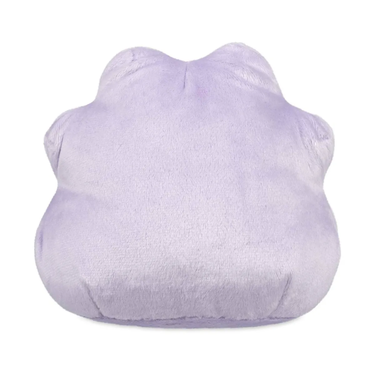 Pokémon Ditto Toy