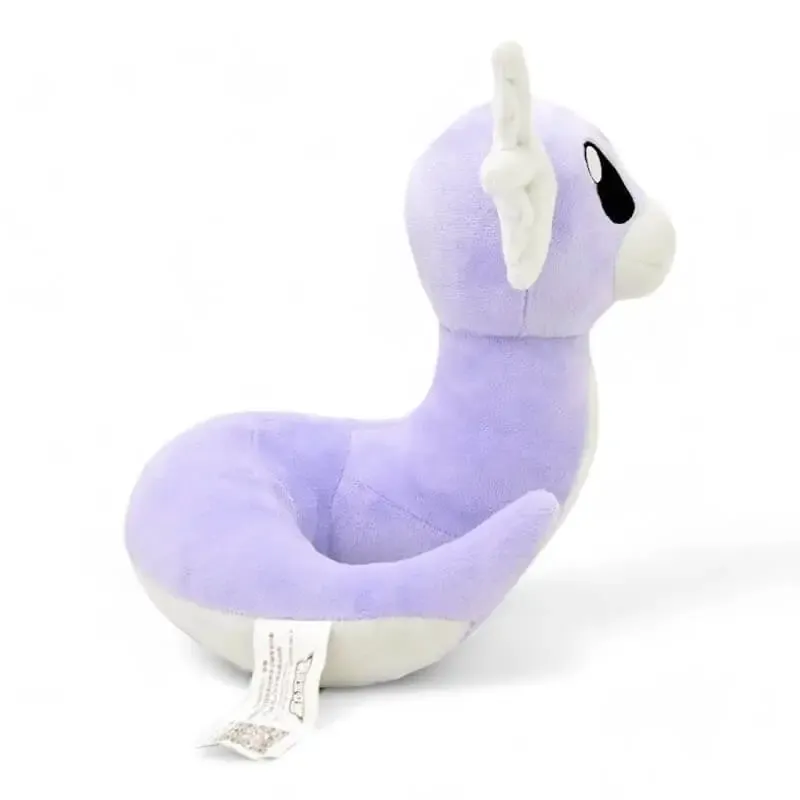 Pokémon Dratini Toy