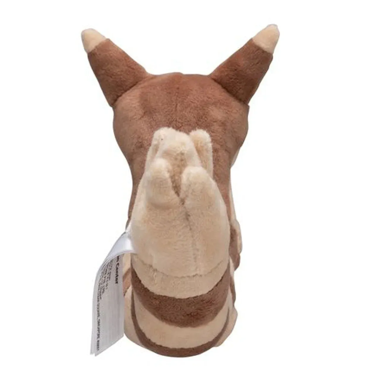 Pokémon Furret Toy