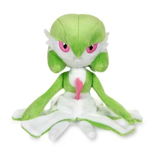 Gardevoir Plush