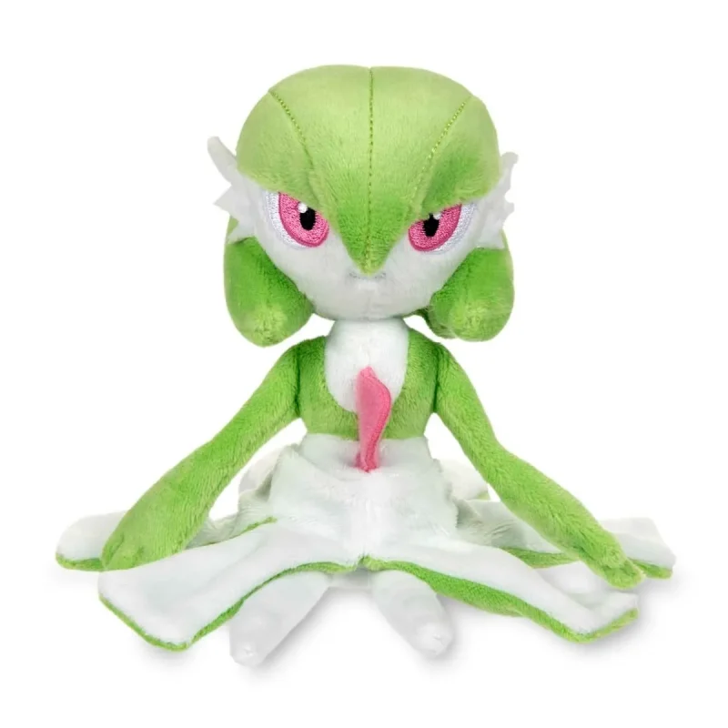 Pokemon-Gardevoir-Collectible.webp