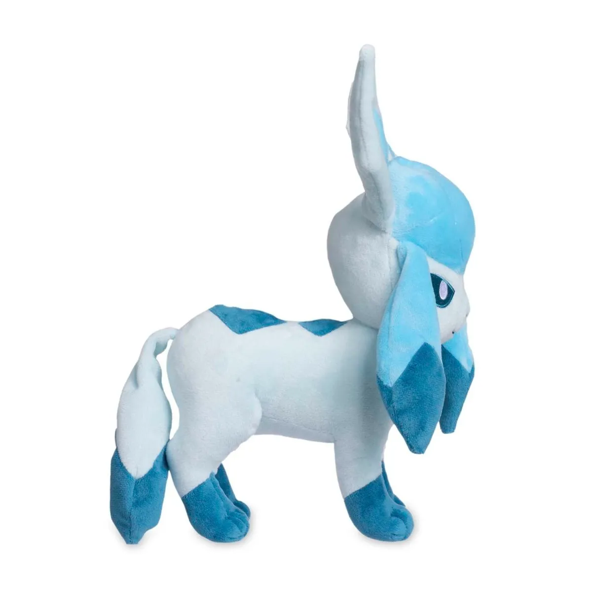 Pokémon Glaceon Toy