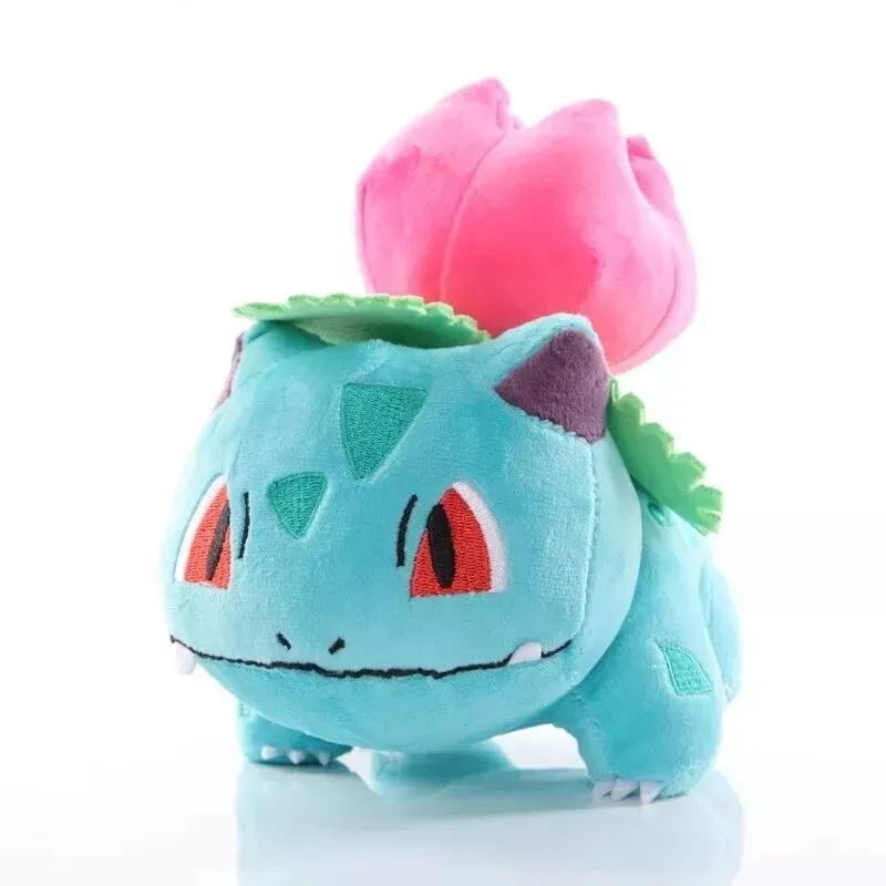 Pokemon-Ivysaur-Toy.webp