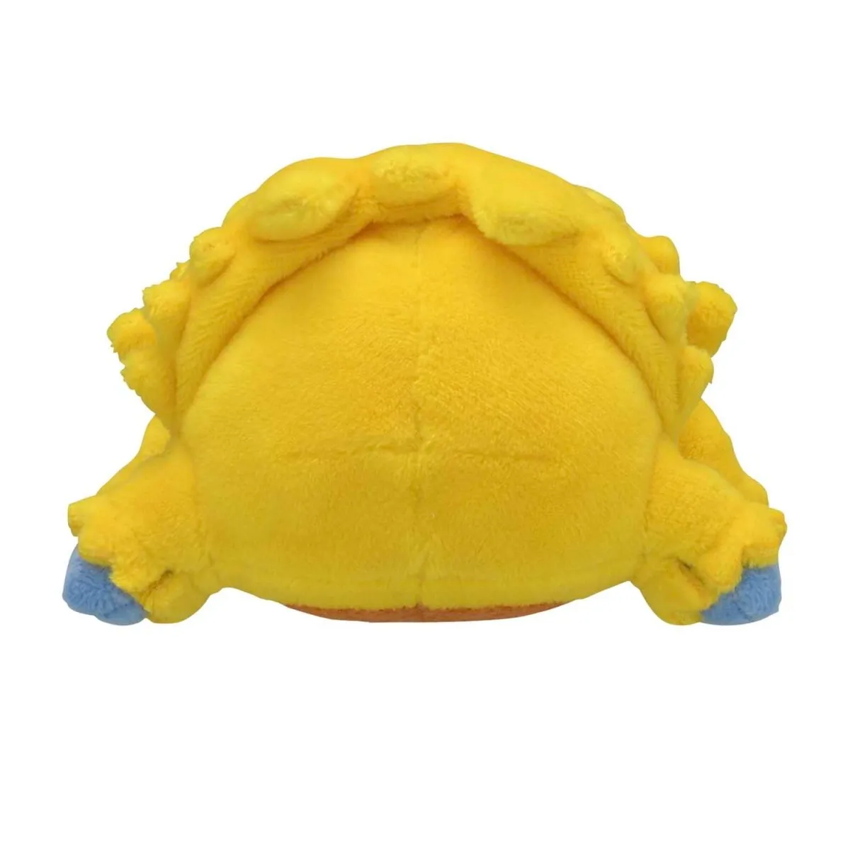 Pokémon Joltik Toy