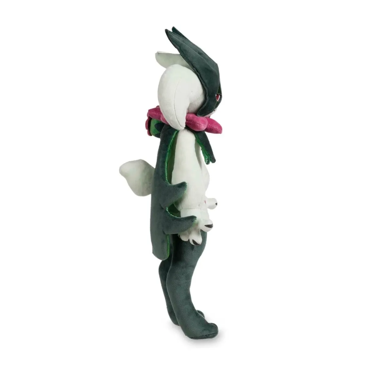 Pokémon Meowscarada Toy