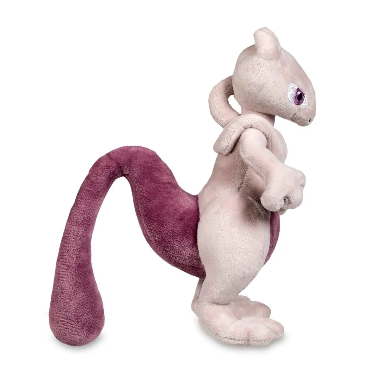 Pokémon Mewtwo Toy