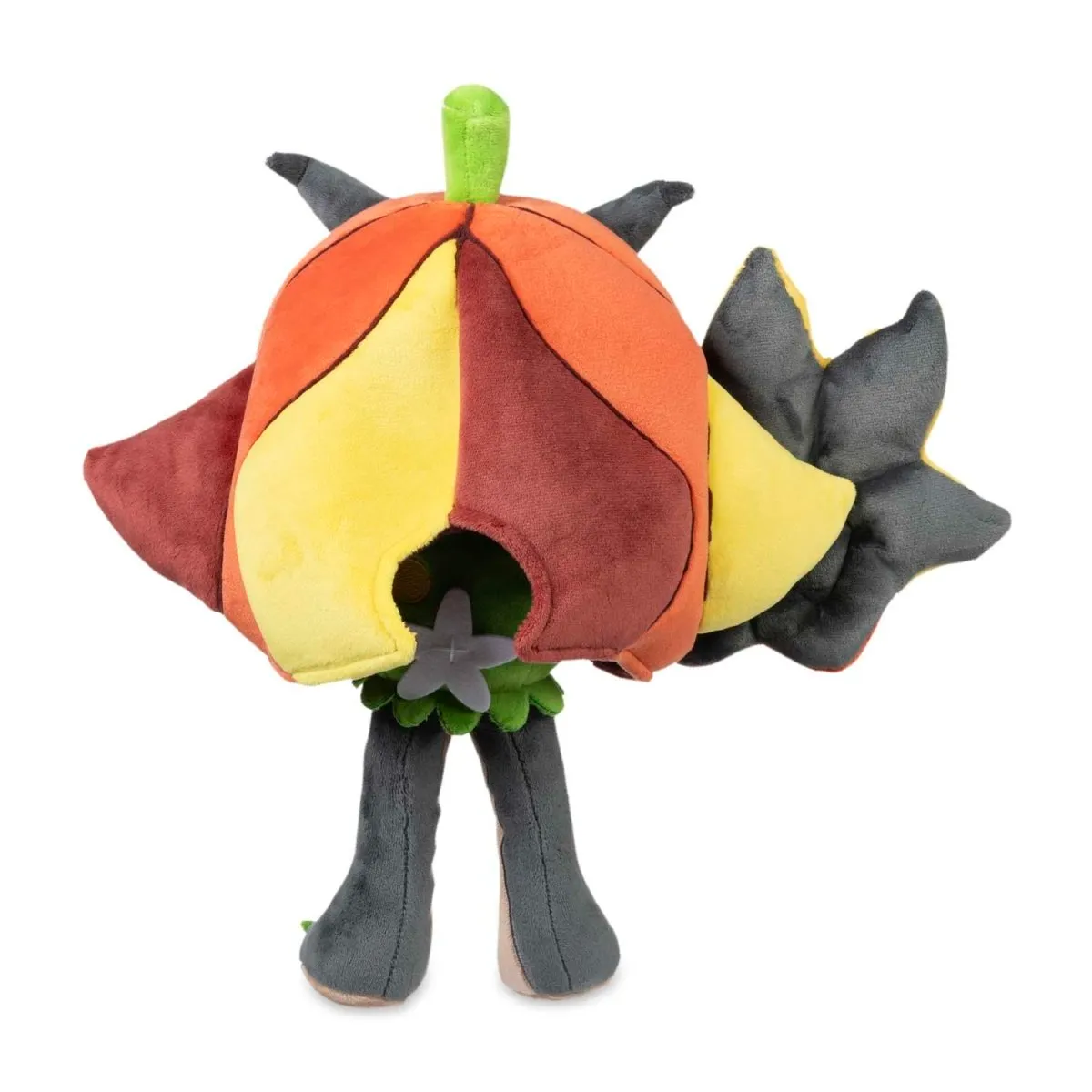 Pokémon Ogerpon Toy