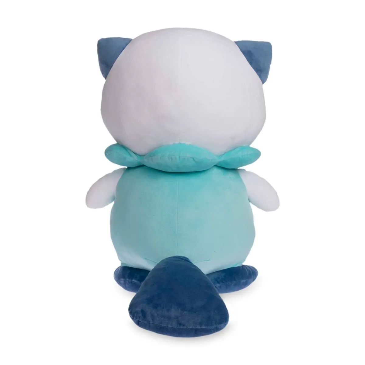 Pokémon Oshawott Toy