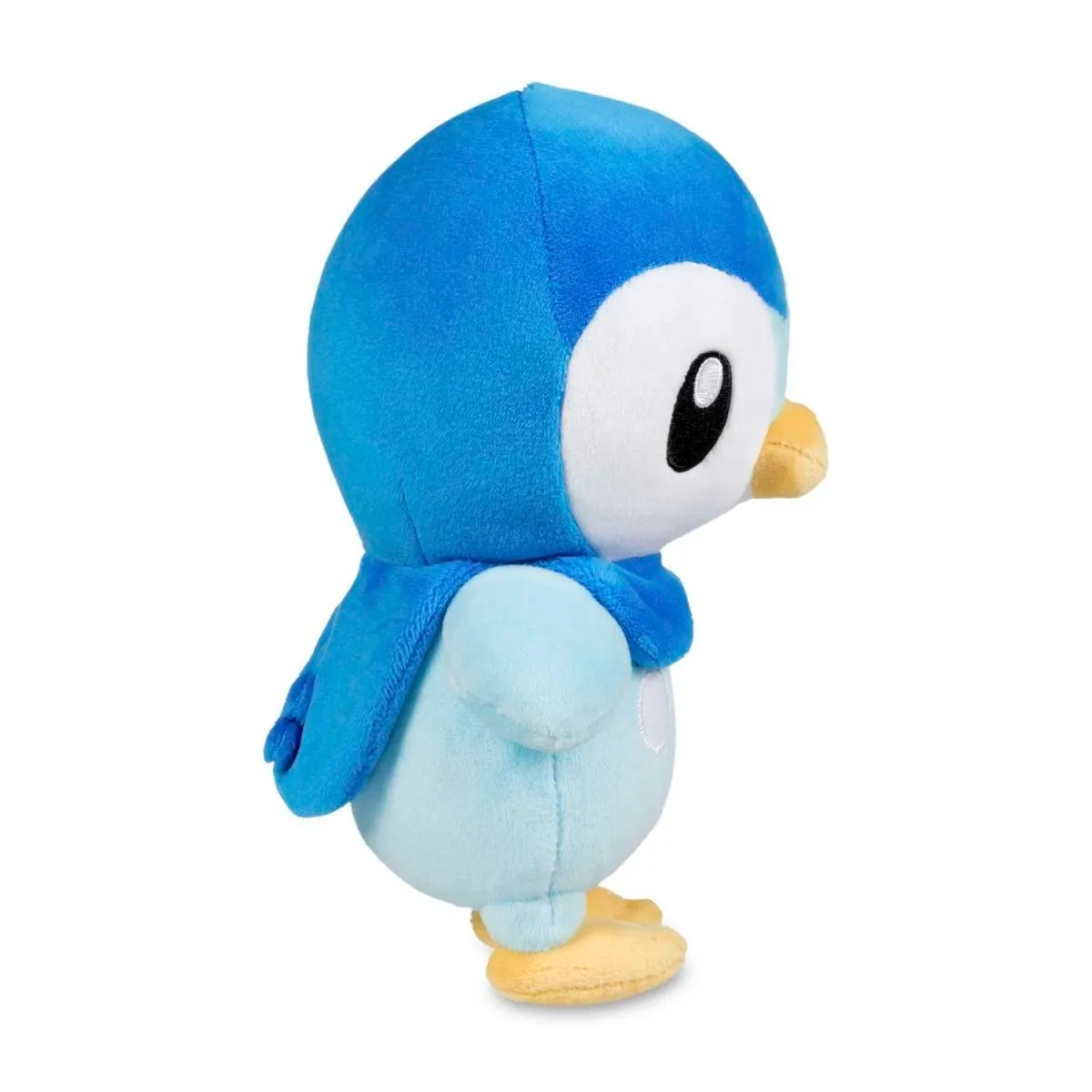 Pokémon Piplup Toy