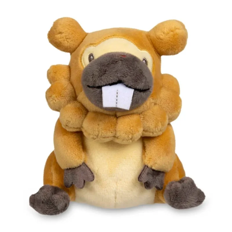 Pokemon-Plush-Bidoof.webp