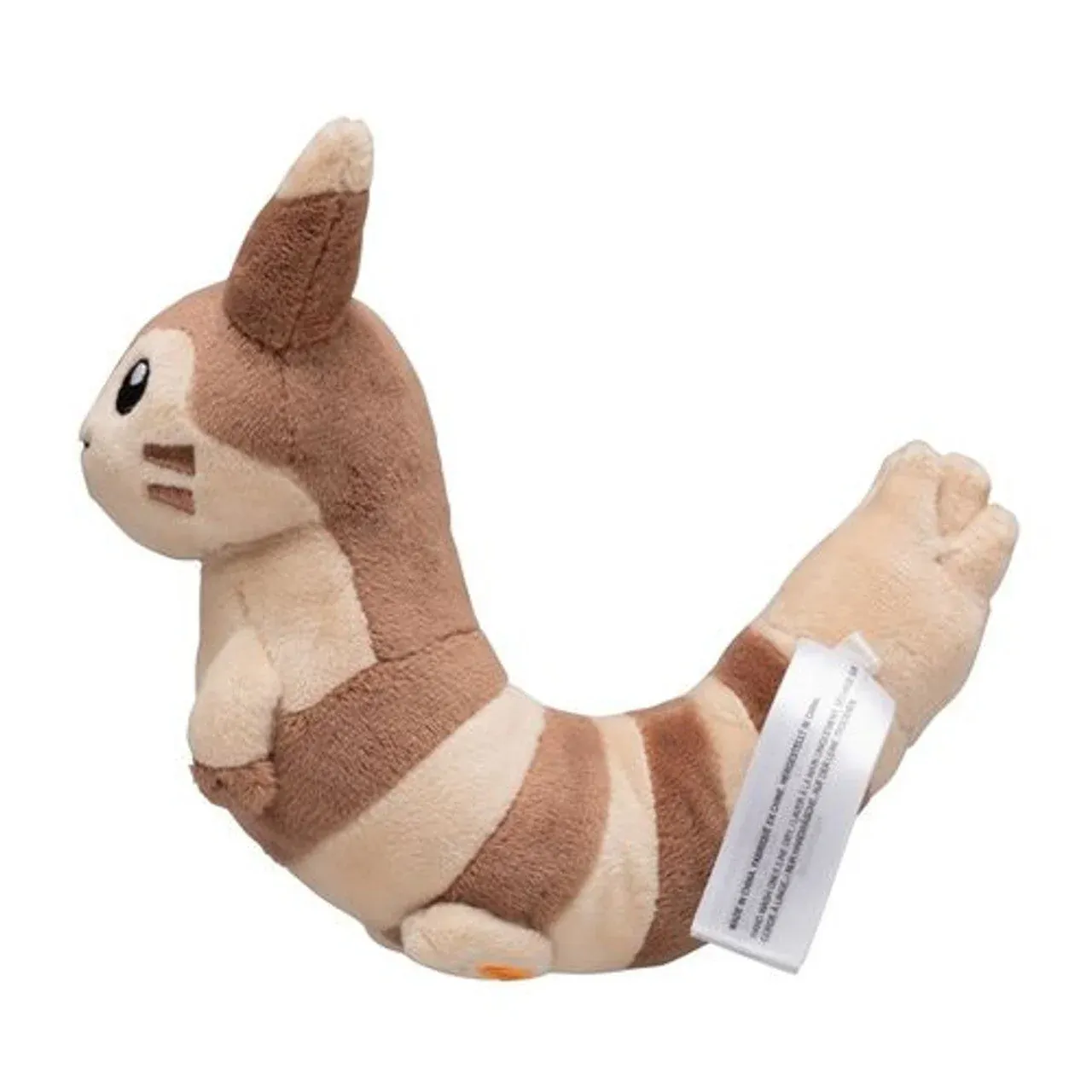 Pokémon Plush Furret