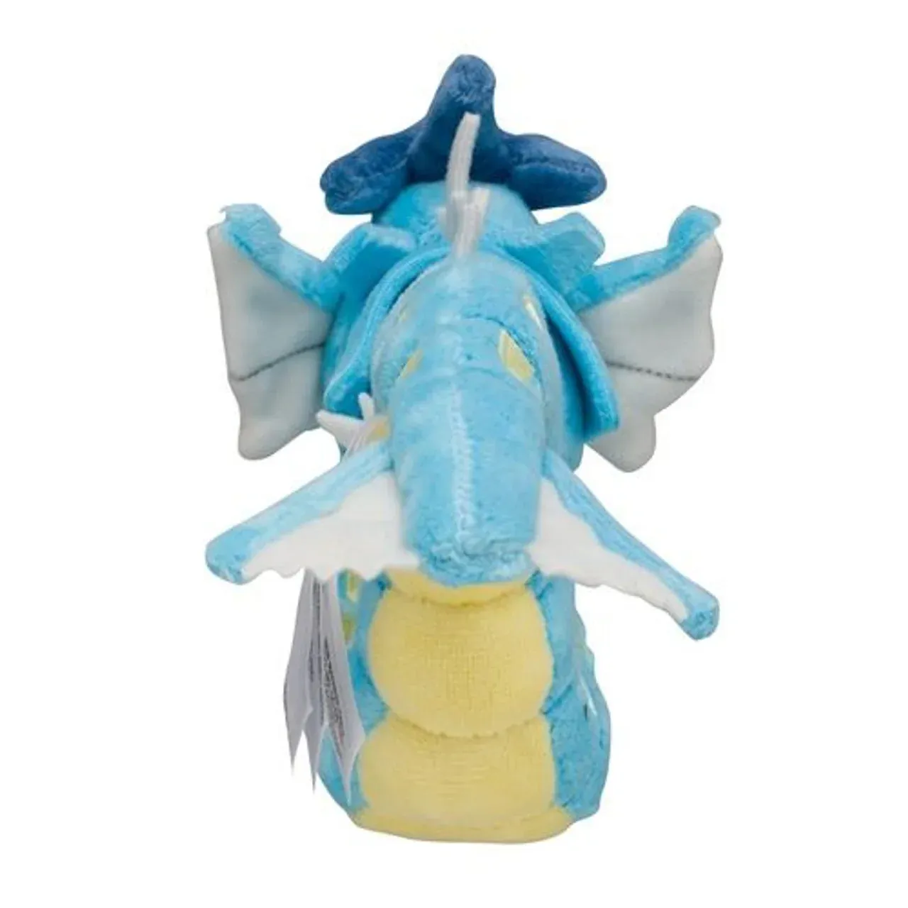 Pokémon Plush Gyarados
