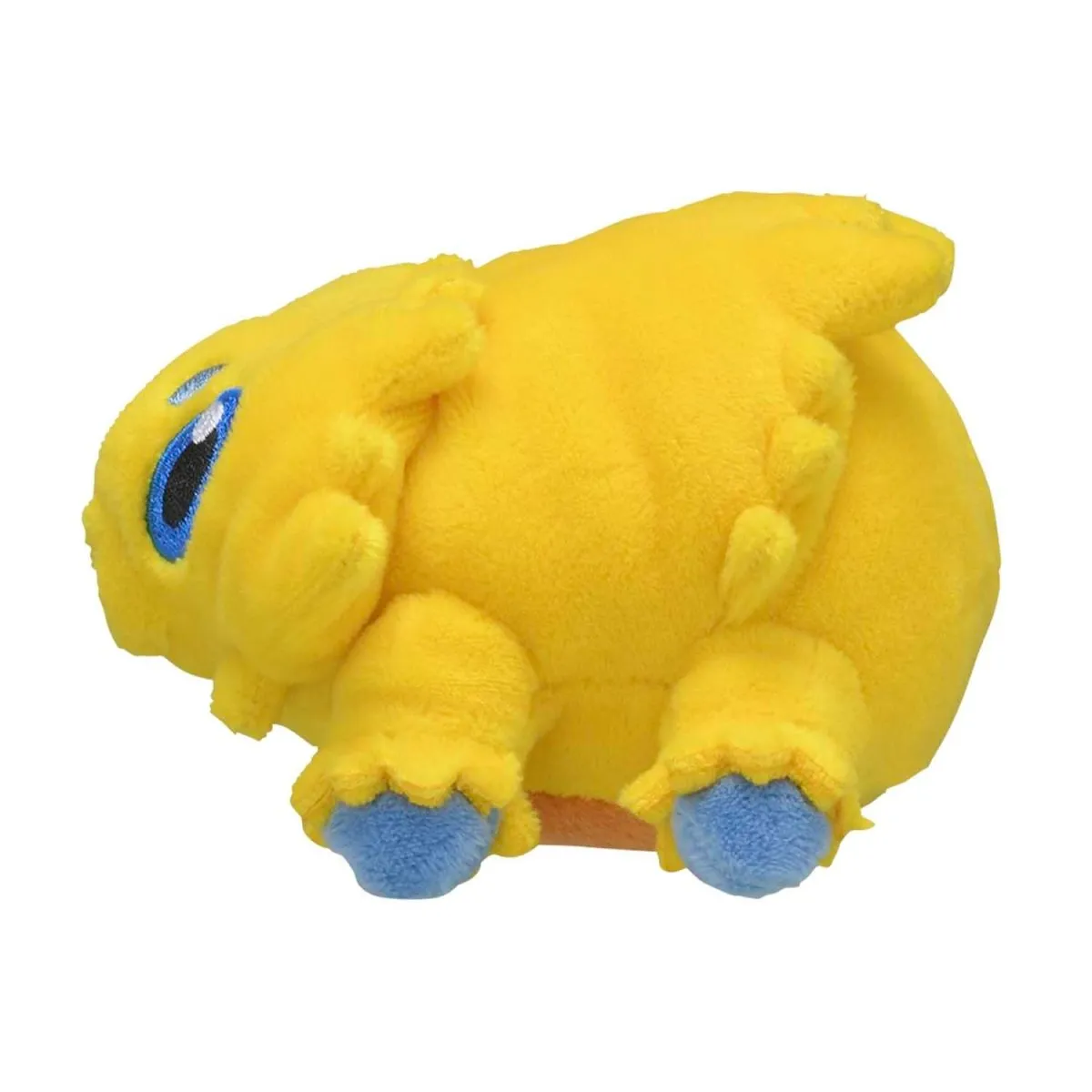 Pokémon Plush Joltik