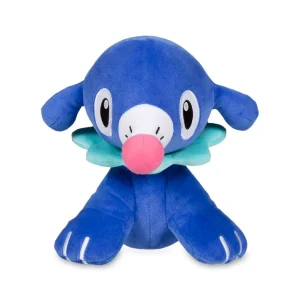 Popplio Plush