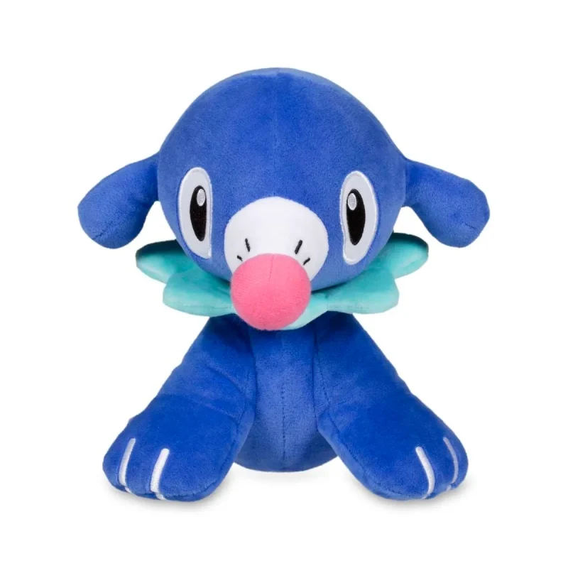Pokemon-Plush-Popplio.webp