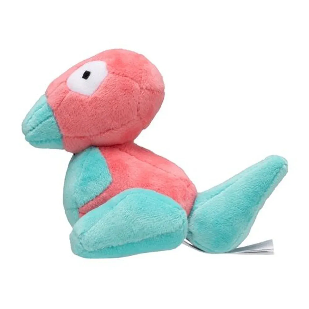Pokémon Plush Porygon