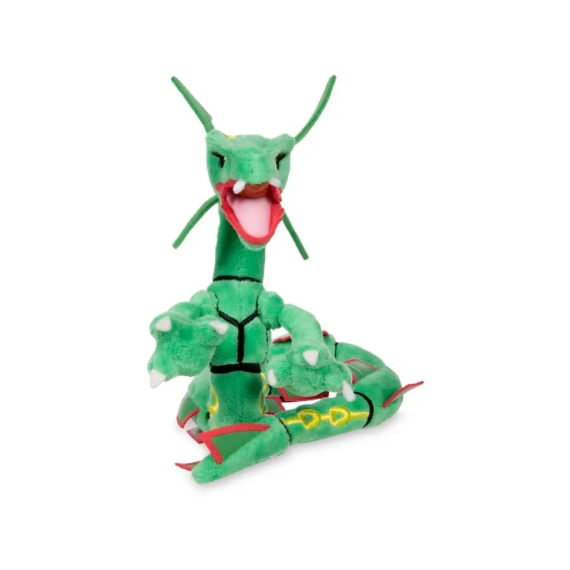 Pokemon-Plush-Rayquaza.webp