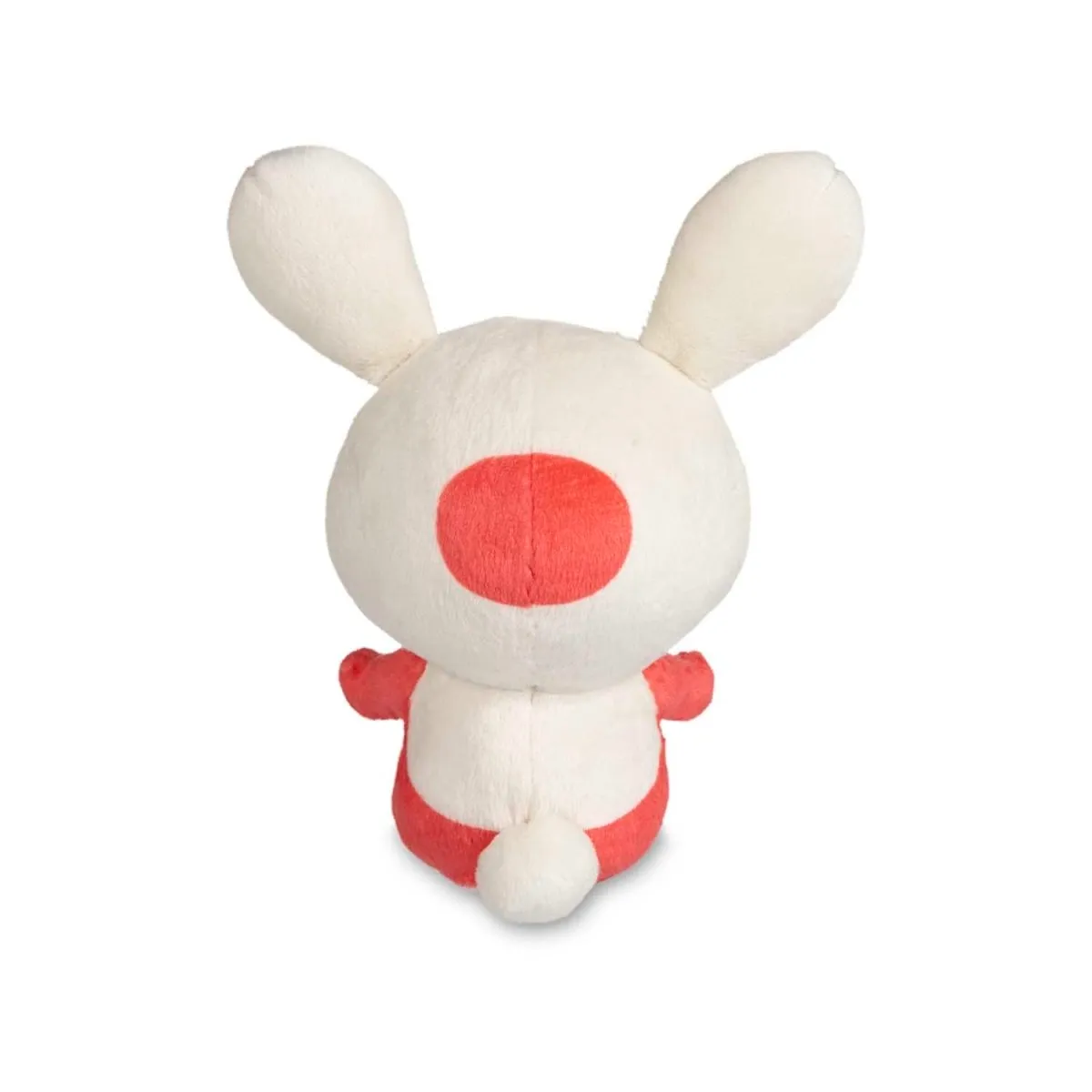 Pokémon Plush Spinda