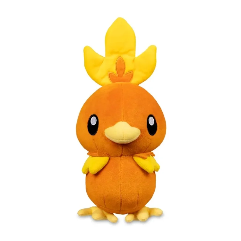 Pokemon-Plush-Torchic.webp