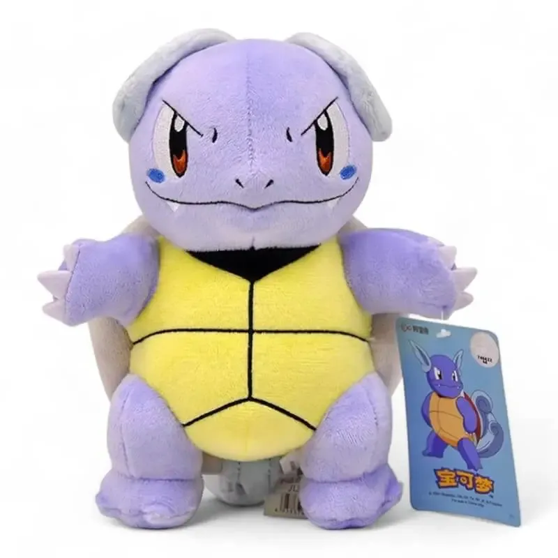 Pokemon-Plush-Wartortle.webp
