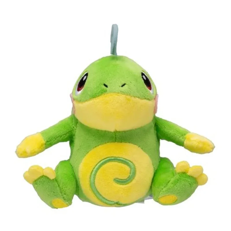 Pokemon-Politoed-Plush-Toy.webp