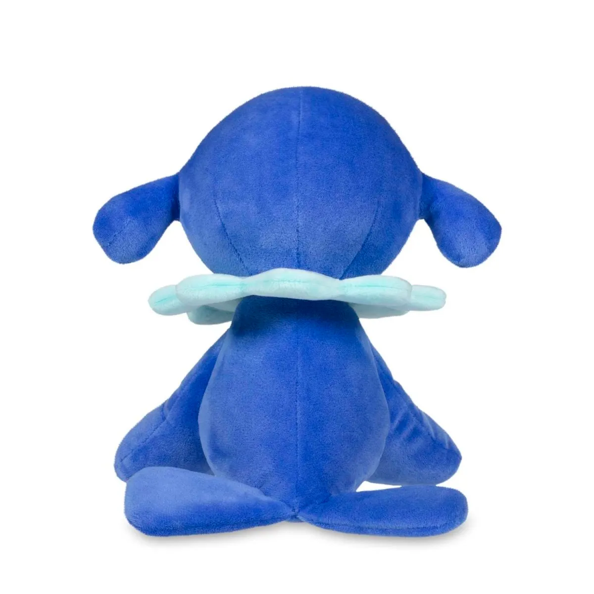 Pokémon Popplio Toy