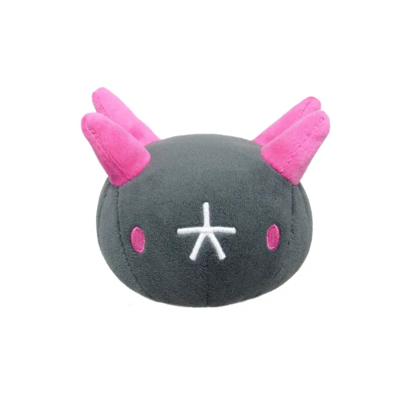 Pokemon-Pyukumuku-Plush-Toy.webp
