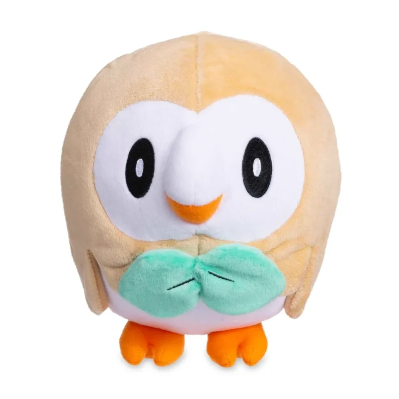 Pokemon-Rowlet-Toy.webp