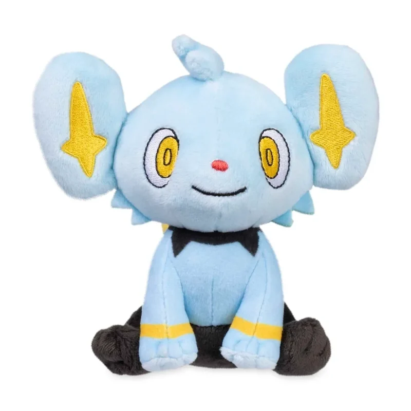 Pokemon-Shinx-Plush-Toy.webp