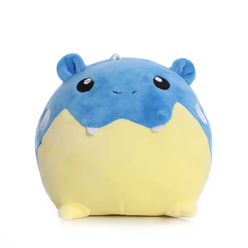 Pokemon-Spheal-Toy.webp