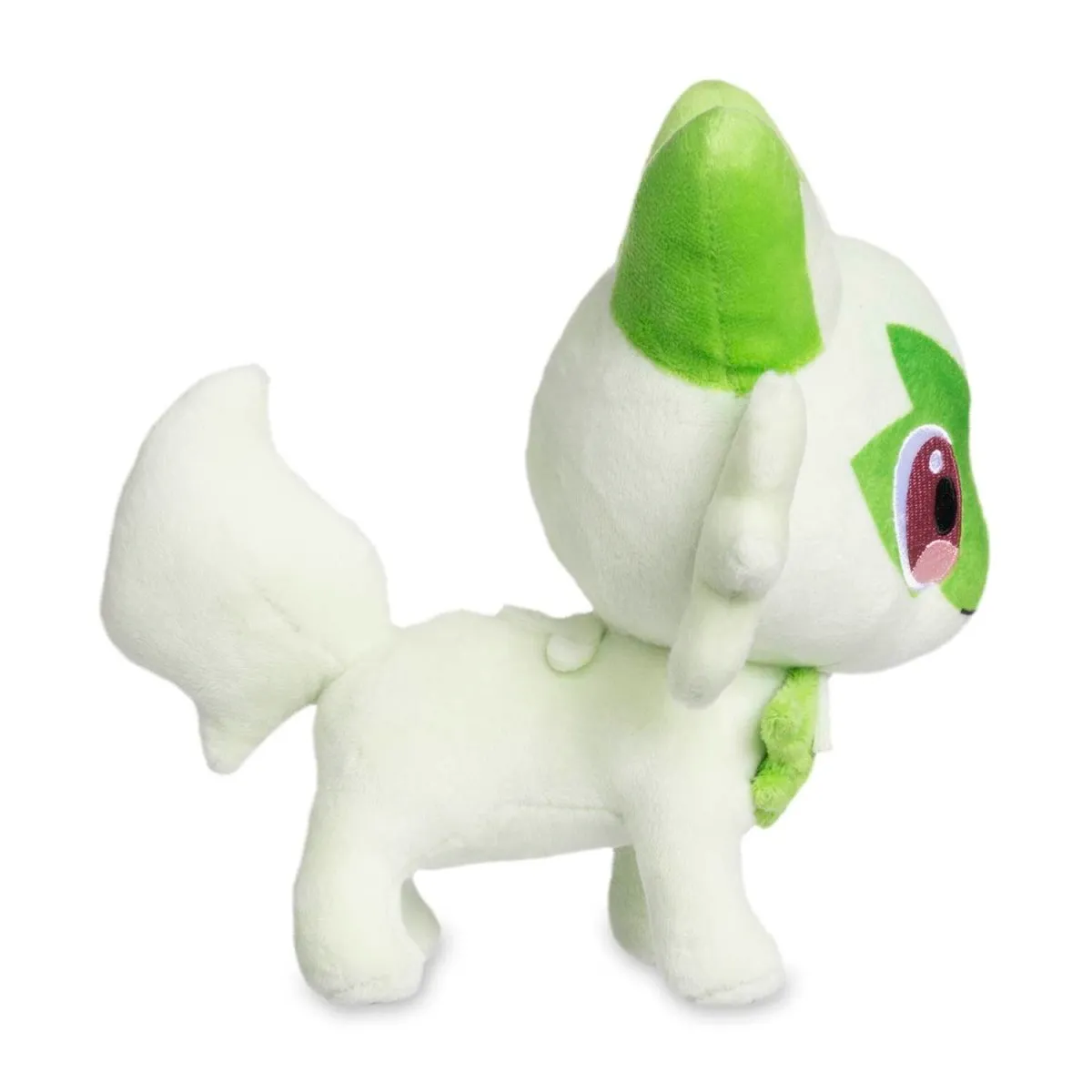 Pokémon Sprigatito Toy