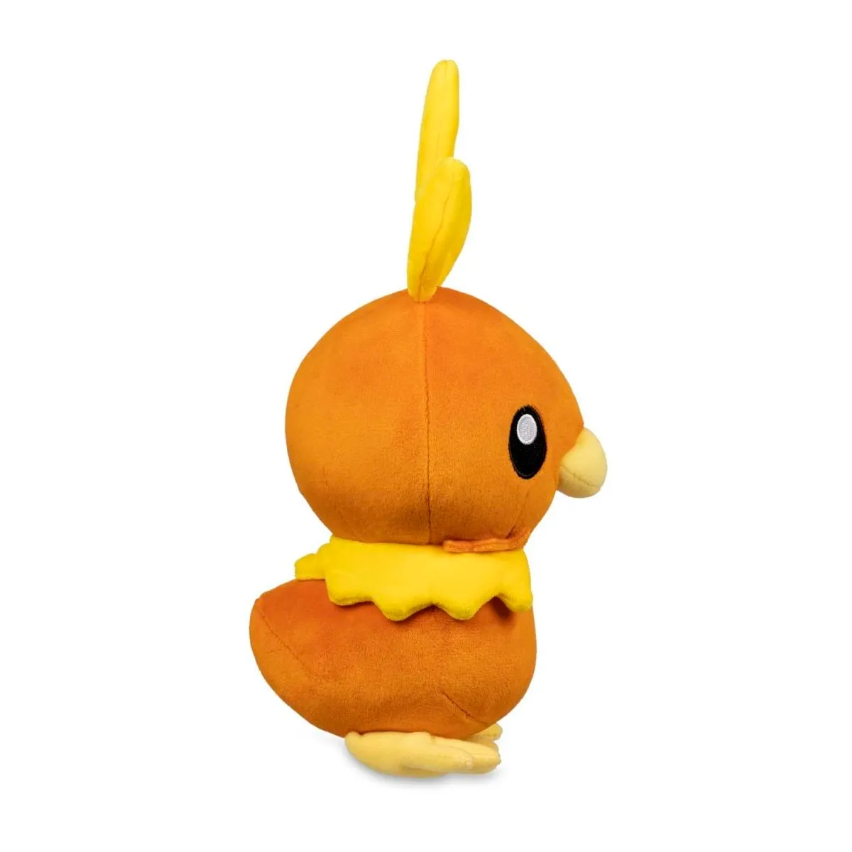 Pokémon Torchic Toy
