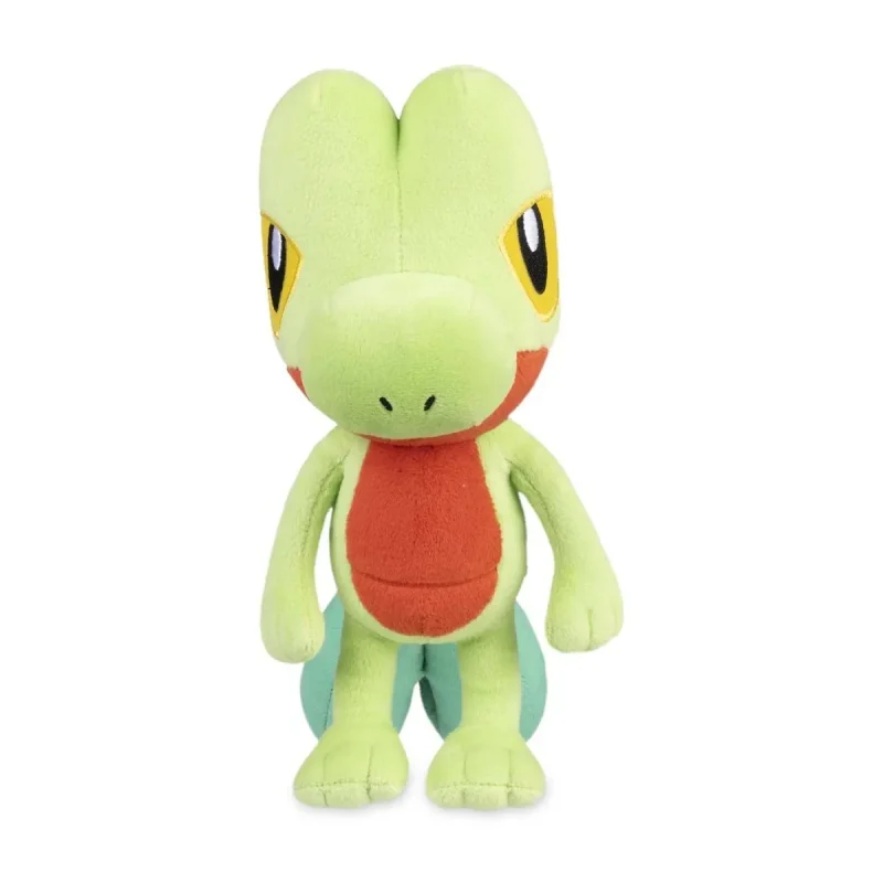 Pokemon-Treecko-Plush-Toy.webp
