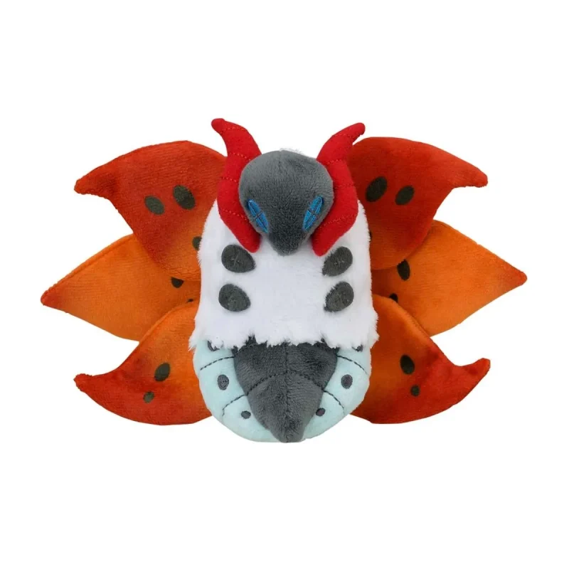 Pokemon-Volcarona-Collectible.webp