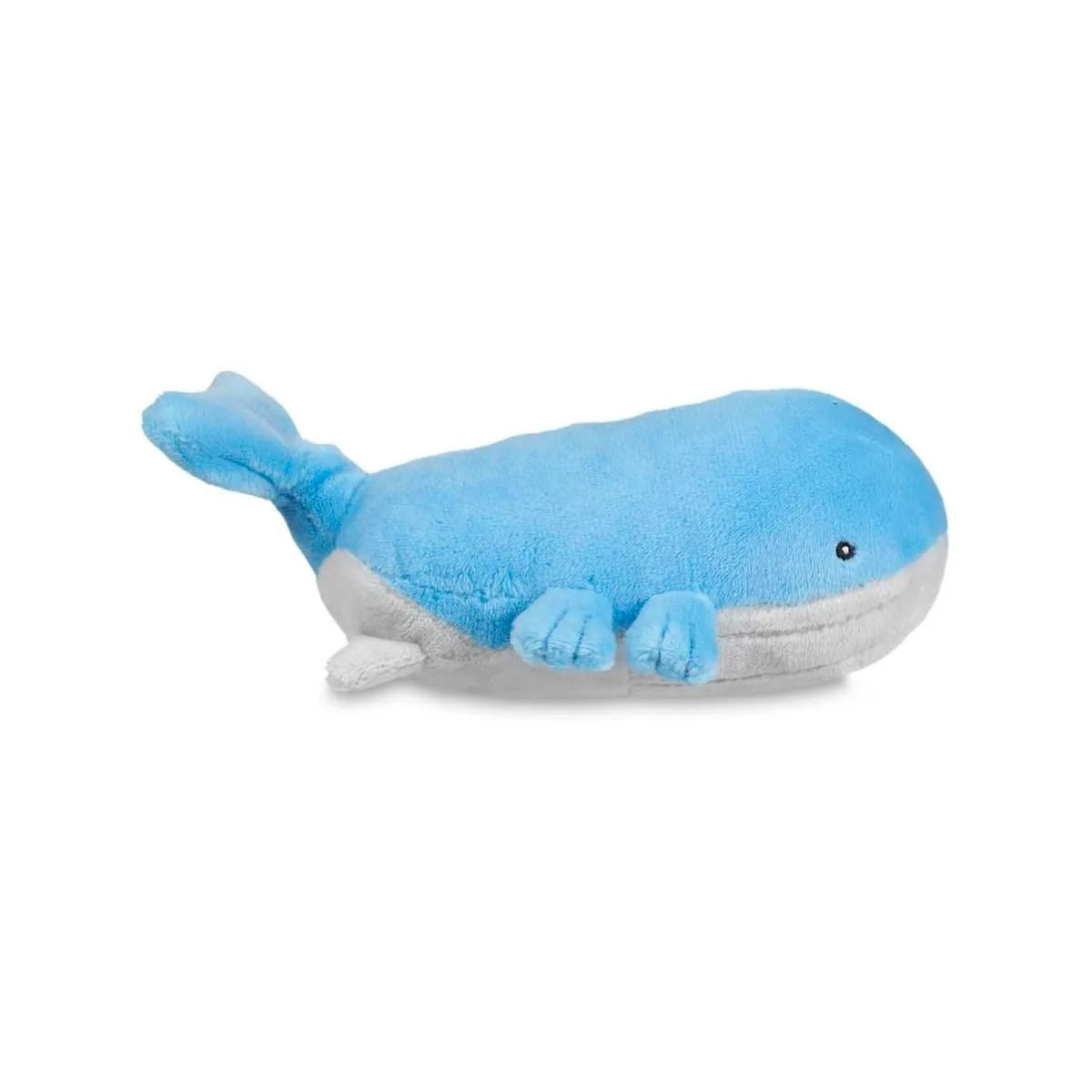 Pokémon Wailord Toy