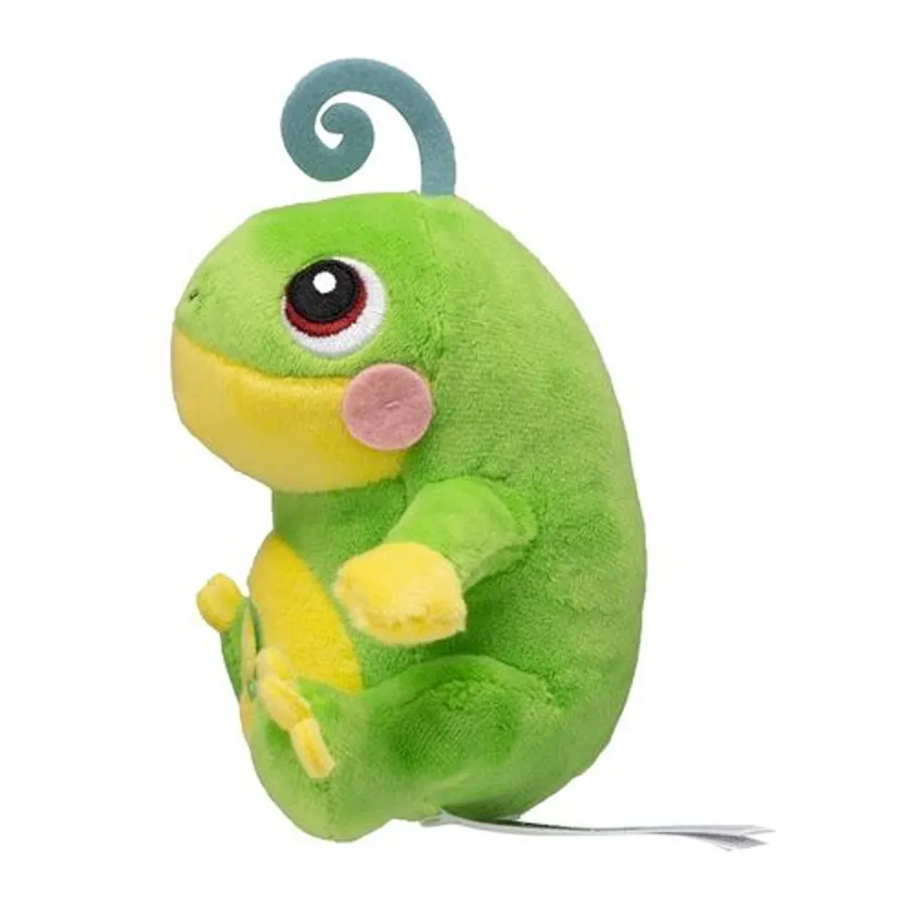 Politoed Plush