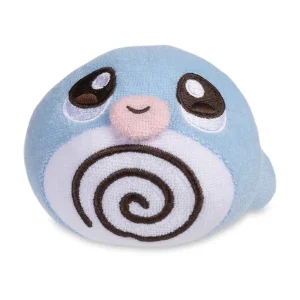 Poliwag Plush