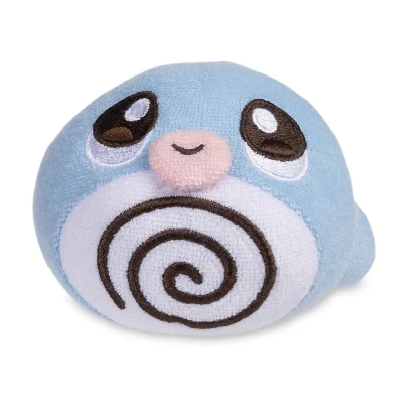 Poliwag-Stuffed-Toy.webp