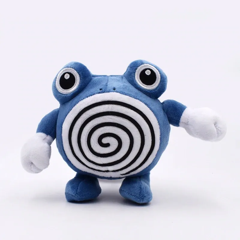 Poliwhirl-Pokemon-Plush.webp
