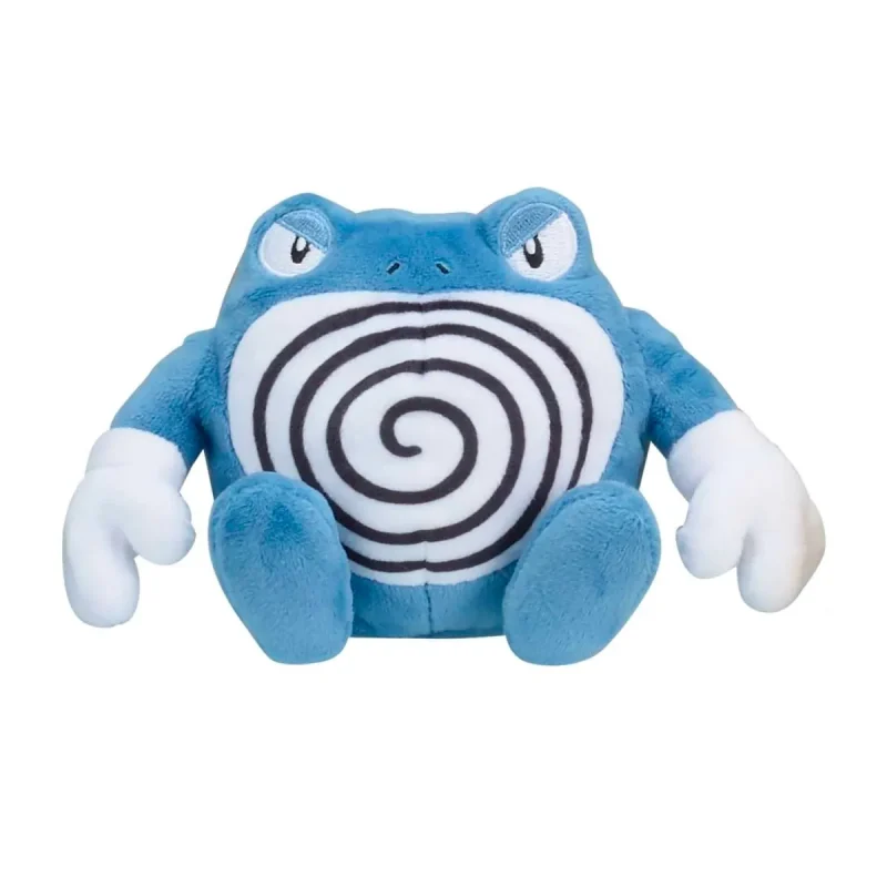 Poliwrath-Plush-Toy.webp