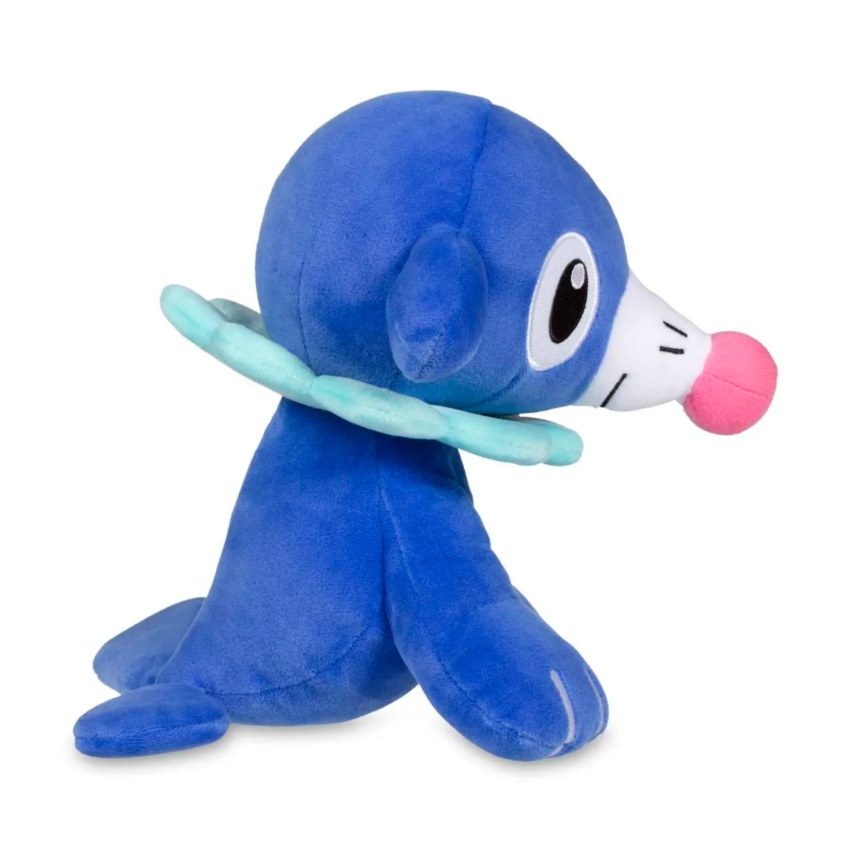 Popplio Plush