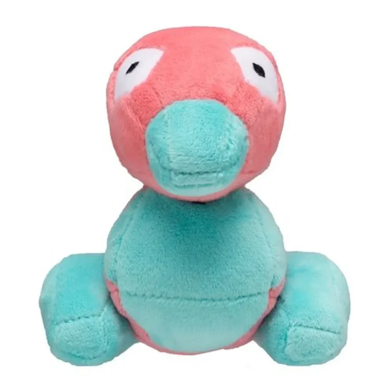 Porygon-Plush-1.webp