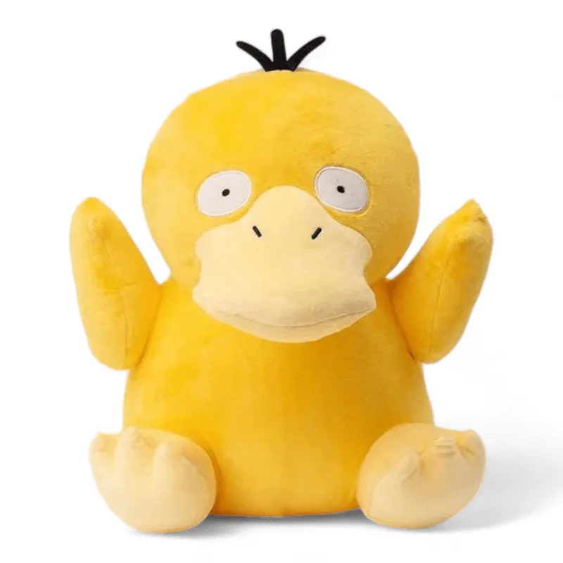Psyduck-Pokemon-Plush.webp
