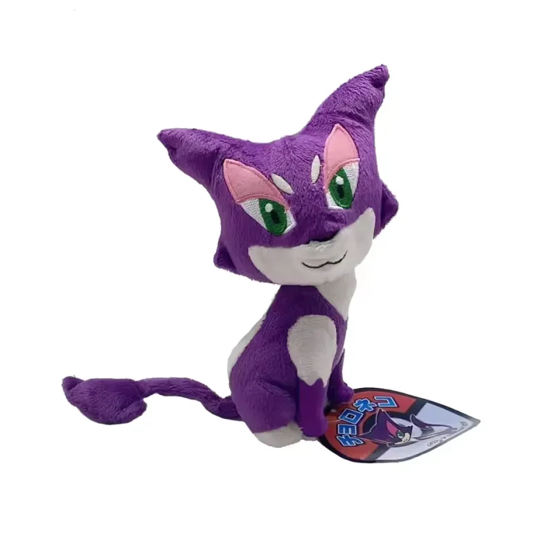 Purrloin-Plush.webp