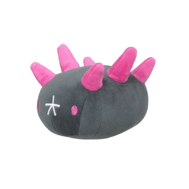 Pyukumuku Plush Toy