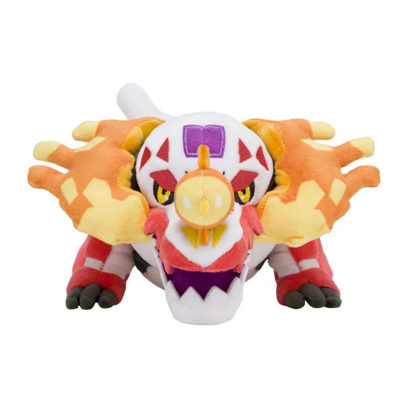 Skeledirge-Pokemon-Plush.webp