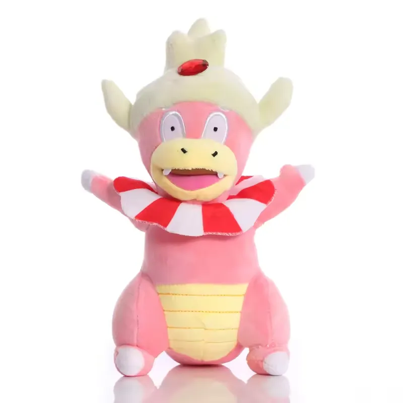 Slowking-Plush-1.webp