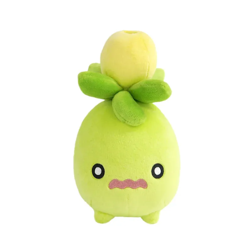 Smoliv-Plush.webp